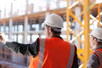 Строительная экспертиза и обследование зданий в Майкопе